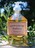 Natural Marseille liquid (yellow) soap - pump